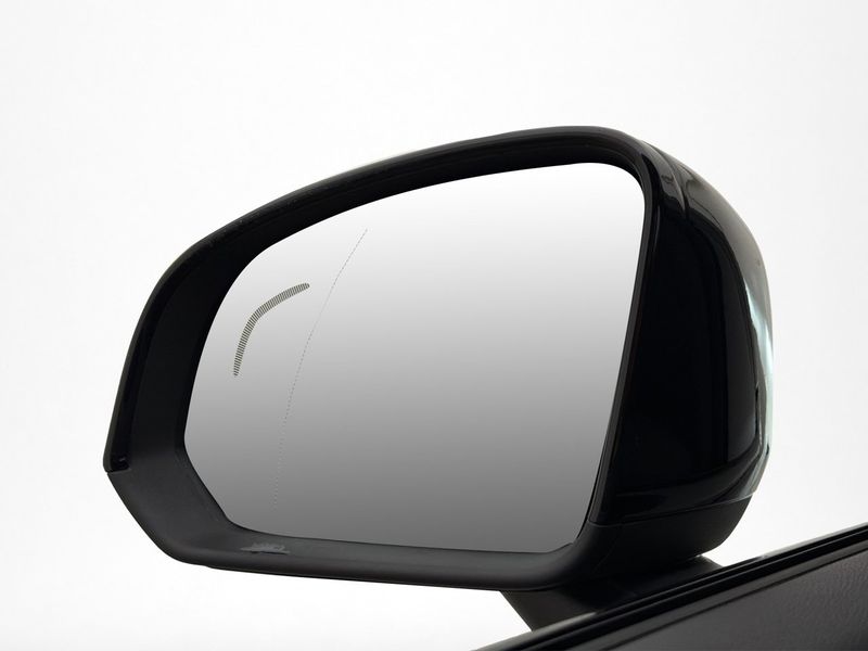 Volvo XC40 bild 20