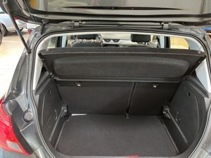 Opel Corsa bild 6