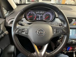 Opel Corsa bild 13