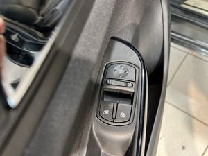 Opel Corsa bild 7