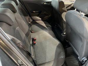 Opel Corsa bild 5