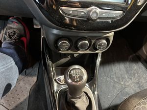 Opel Corsa bild 9