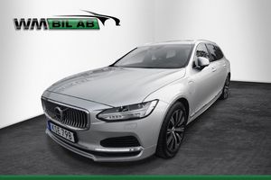 Volvo V90 bild 1