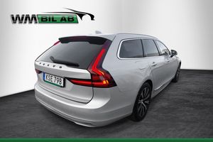 Volvo V90 bild 3