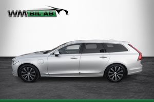 Volvo V90 bild 2
