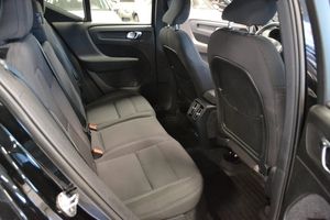 Volvo XC40 bild 13