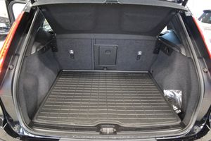 Volvo XC40 bild 14