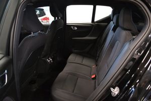 Volvo XC40 bild 12