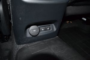 Volvo XC40 bild 15
