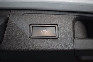 Volkswagen Passat bild 7
