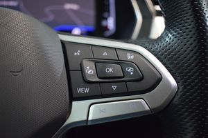 Volkswagen Passat bild 20