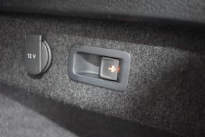 Volkswagen Passat bild 8