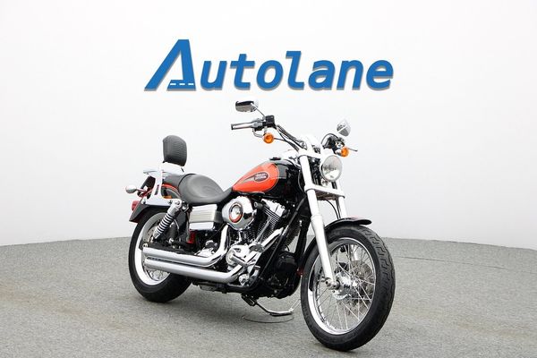 Begagnade Motorcyklar till salu
