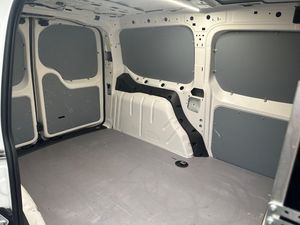 Volkswagen Caddy Maxi bild 8