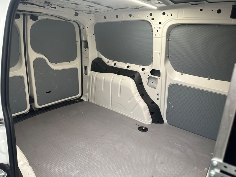 Volkswagen Caddy Maxi bild 8