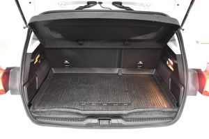 Ford Focus bild 18