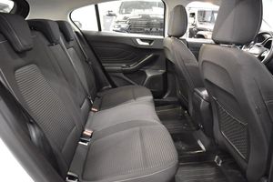 Ford Focus bild 12