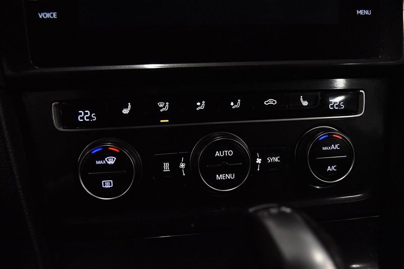 Volkswagen Golf bild 14