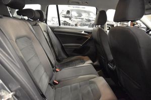 Volkswagen Golf bild 12