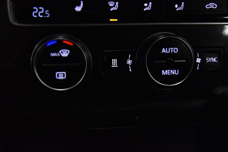 Volkswagen Golf bild 13