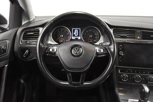Volkswagen Golf bild 2