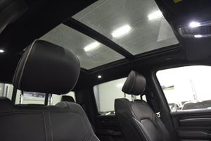 RAM 1500 bild 13