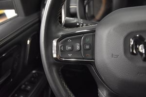 RAM 1500 bild 10