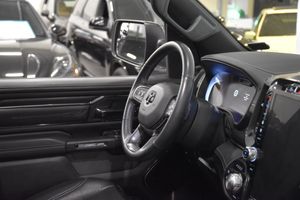 RAM 1500 bild 9