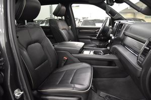 RAM 1500 bild 12