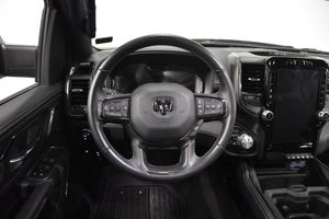 RAM 1500 bild 2