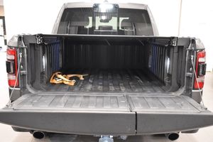 RAM 1500 bild 32