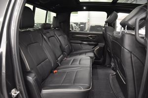 RAM 1500 bild 14