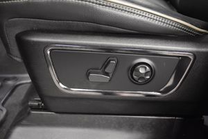 RAM 1500 bild 16