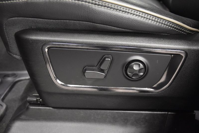 RAM 1500 bild 16