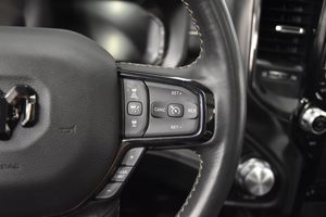 RAM 1500 bild 11