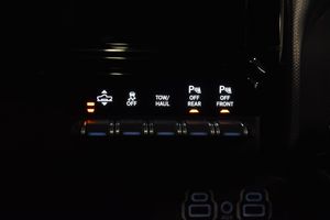RAM 1500 bild 24