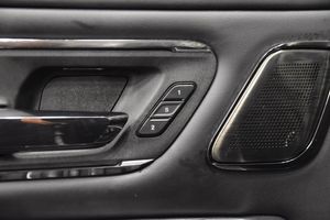 RAM 1500 bild 17