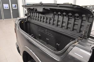 RAM 1500 bild 31