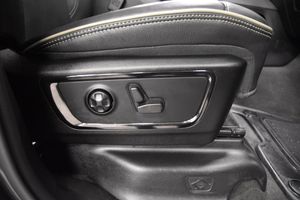 RAM 1500 bild 15