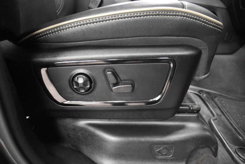 RAM 1500 bild 15