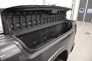 RAM 1500 bild 30