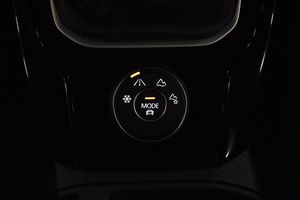 Volkswagen T-Roc bild 15