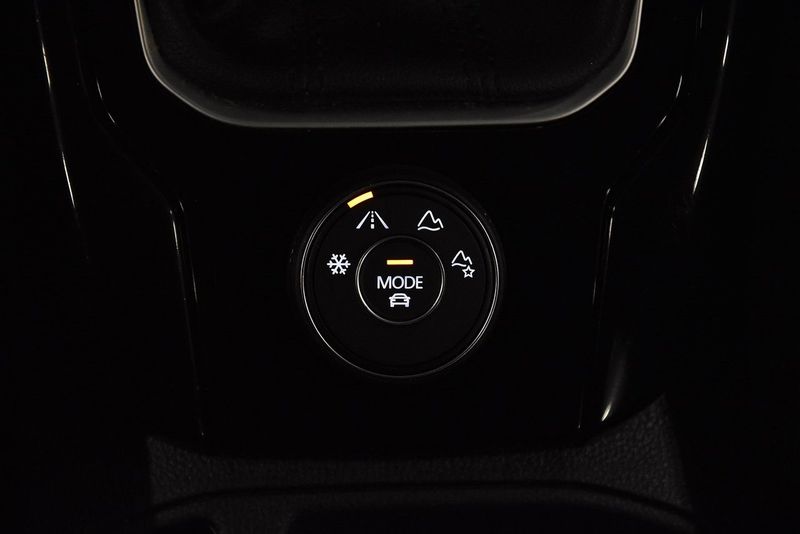 Volkswagen T-Roc bild 15