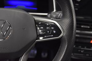 Volkswagen T-Roc bild 11