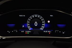 Volkswagen T-Roc bild 16