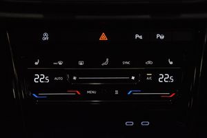 Volkswagen T-Roc bild 14