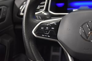 Volkswagen T-Roc bild 10