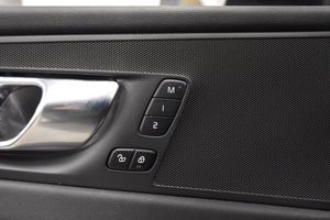 Volvo XC60 bild 16