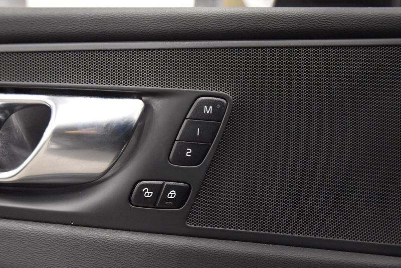 Volvo XC60 bild 16