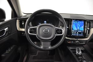 Volvo XC60 bild 2
